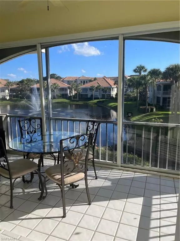 Naples, FL 34108,8495 Abbington CIR #2-222