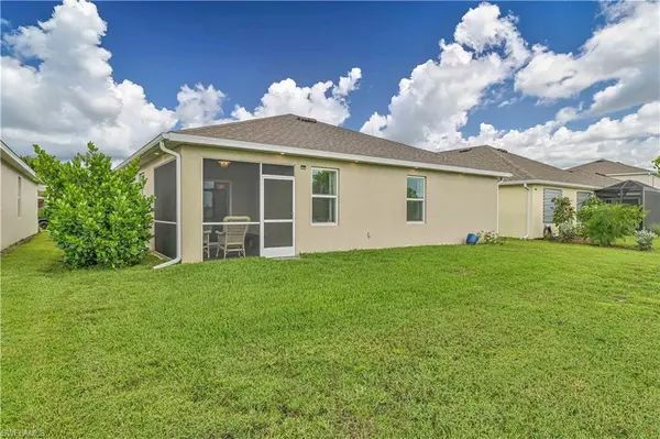 Cape Coral, FL 33909,3420 Cancun CT