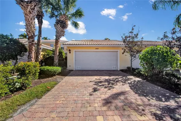 Bonita Springs, FL 34135,28697 ALESSANDRIA CIR