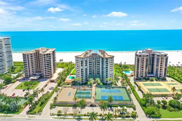 Marco Island, FL 34145,176 S COLLIER BLVD #204