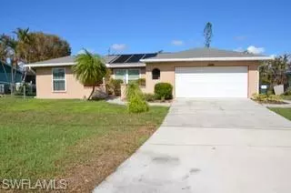 12902 Iona RD, Fort Myers, FL 33908