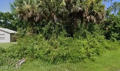 11 Pickston LN, Palm Coast, FL 32164