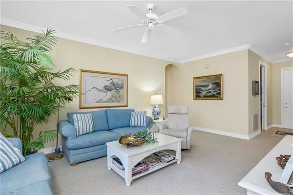 Naples, FL 34110,740 Tarpon Cove DR #101