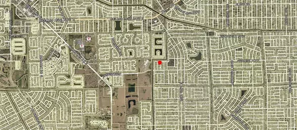 Lehigh Acres, FL 33974,180 Verdun AVE