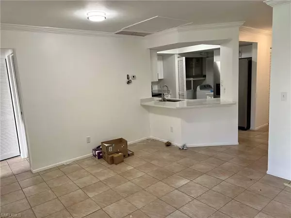 Fort Myers, FL 33912,13252 White Marsh LN #3204