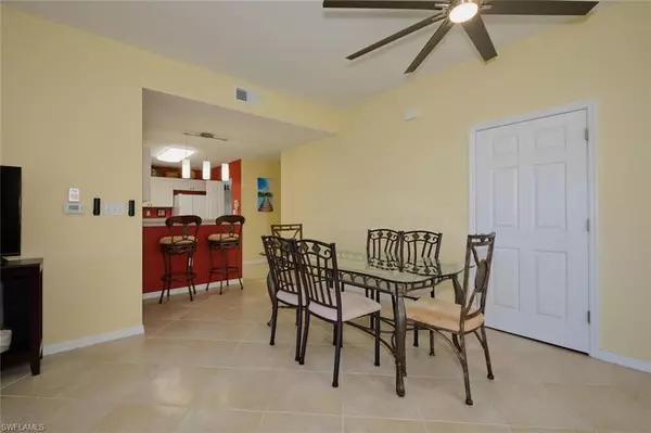 Fort Myers, FL 33916,4312 Bellasol CIR #3311