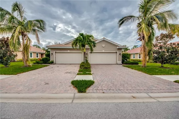 Fort Myers, FL 33916,3828 Dunnster CT