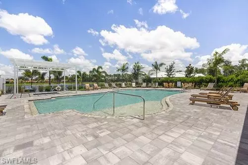 Naples, FL 34120,14628 Kingfisher LOOP