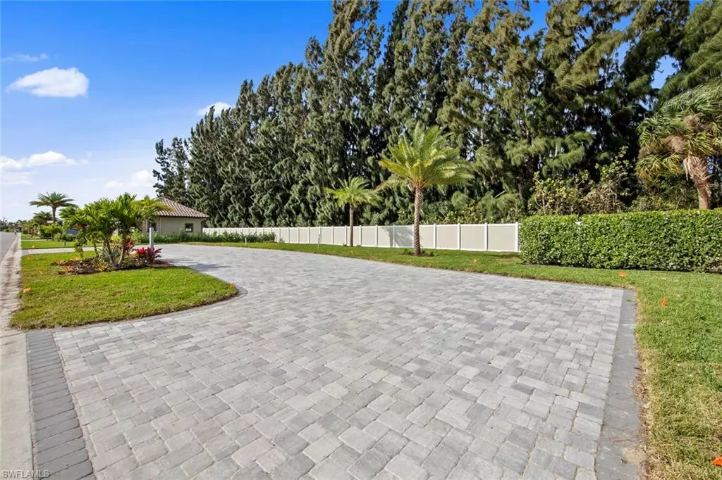 Fort Myers, FL 33913,13148 Golden Palms CIR