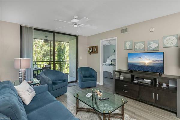 3651 Wild Pines DR #206, Bonita Springs, FL 34134