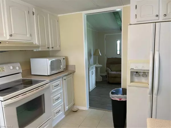 Naples, FL 34114,171 Lime Key LN #88