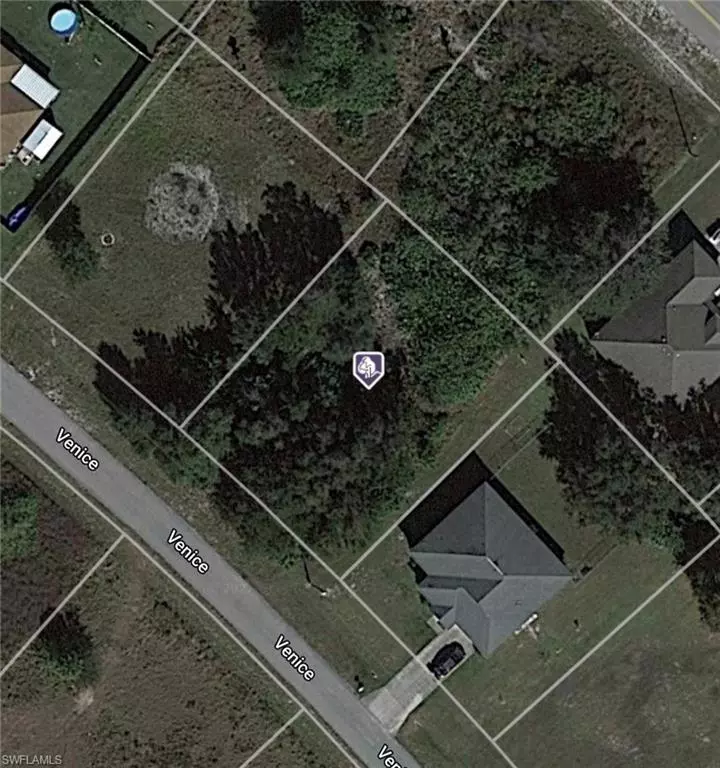 Lehigh Acres, FL 33971,1936 Venice AVE N