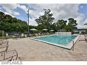 Bonita Springs, FL 34134,4700 Tahiti DR