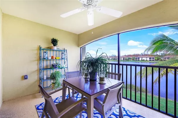 Naples, FL 34113,9517 Avellino WAY #2222