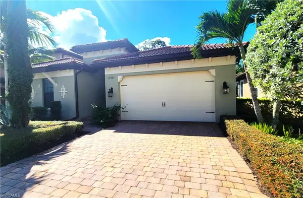 Naples, FL 34120,14326 Tuscany Pointe TRL