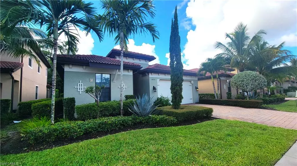 Naples, FL 34120,14326 Tuscany Pointe TRL