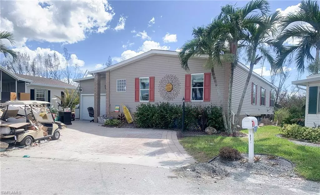 Fort Myers Beach, FL 33931,17921 Eglantine LN