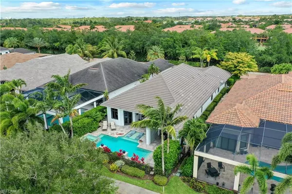Naples, FL 34110,16836 Brightling WAY