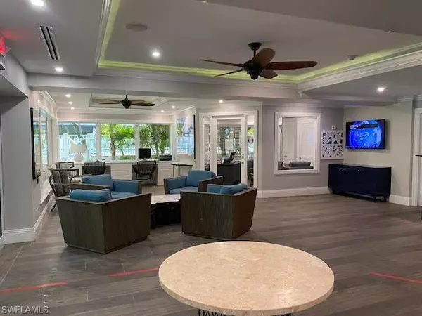 Key West, FL 33040,617 Front ST #C32/11