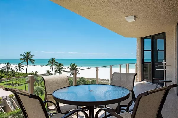 Marco Island, FL 34145,176 S COLLIER BLVD #603