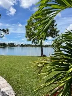 Fort Myers, FL 33913,13827 Golden Palms CIR