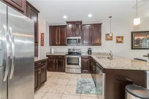 Fort Myers, FL 33916,3786 Tilbor CIR