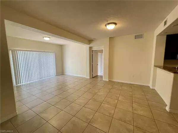 Fort Myers, FL 33966,13180 Bella Casa CIR #162