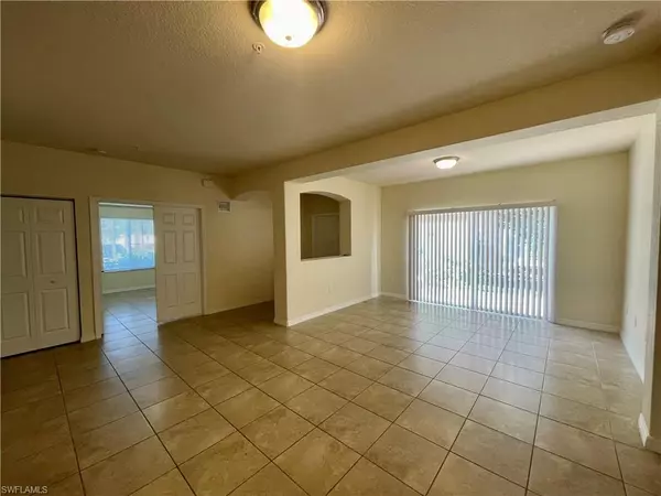 Fort Myers, FL 33966,13180 Bella Casa CIR #162