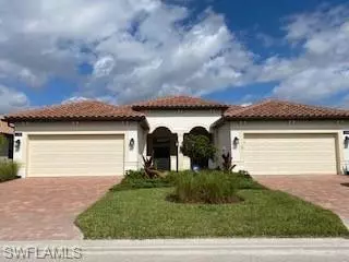 Fort Myers, FL 33913,17449 Corsini DR