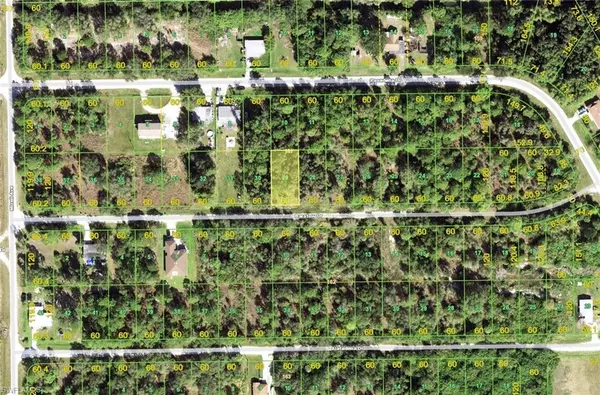 28196 Barstow DR, Punta Gorda, FL 33955