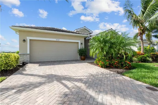 Bonita Springs, FL 34135,16159 Bonita Landing CIR