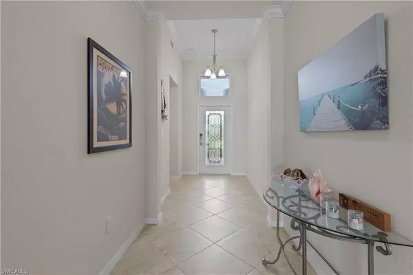 Bonita Springs, FL 34135,16159 Bonita Landing CIR