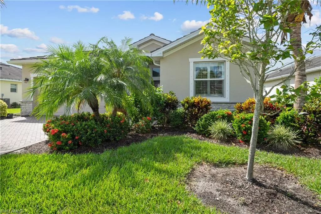 Bonita Springs, FL 34135,16159 Bonita Landing CIR