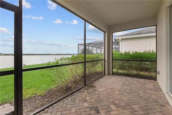 Bonita Springs, FL 34135,16159 Bonita Landing CIR