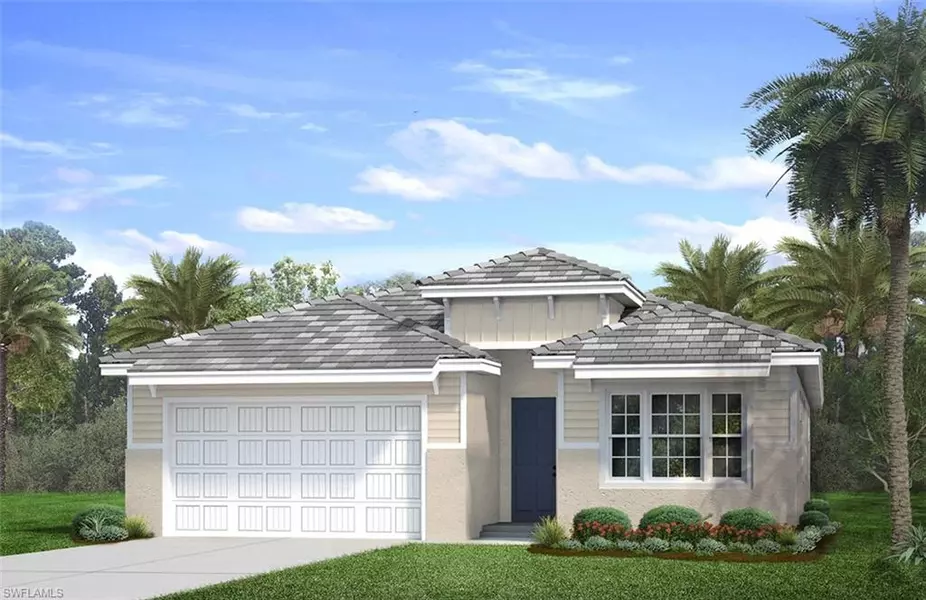 28076 Sanibel Sands ST, Bonita Springs, FL 34135