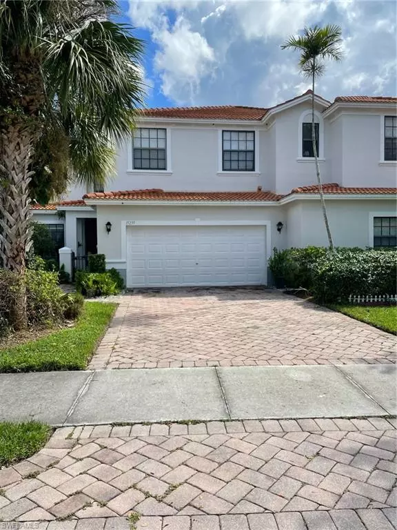 Naples, FL 34119,15239 Summit Place CIR #246