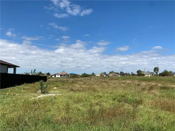 Lehigh Acres, FL 33976,4300 29th ST SW