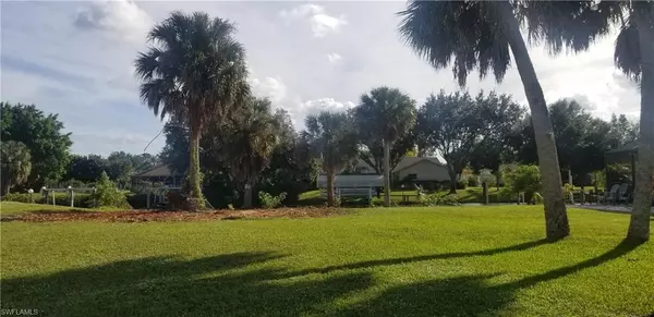 Port Charlotte, FL 33948,18641 Klingler CIR