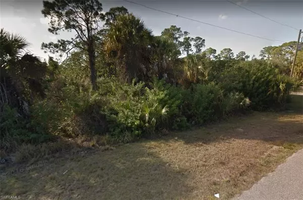 Fort Myers, FL 33905,6115 Laurelwood DR