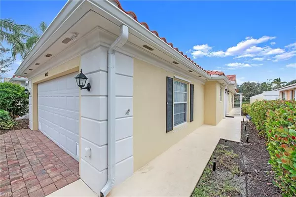 Bonita Springs, FL 34135,14655 Ferrara CT