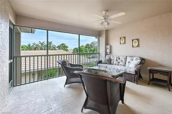 Naples, FL 34112,3715 Buttonwood WAY #1725