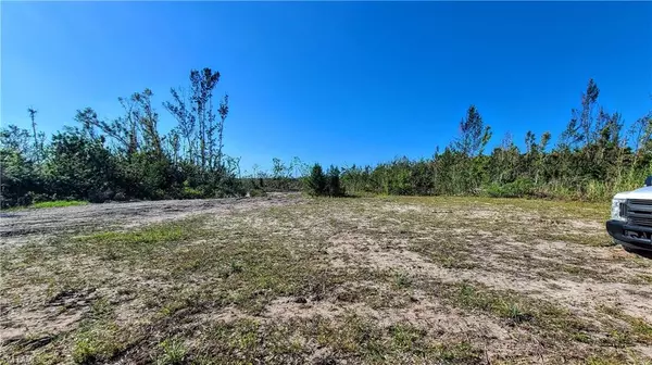 Bokeelia, FL 33922,6000 Esther DR