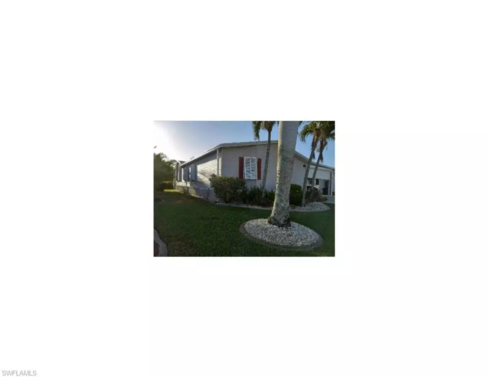 Fort Myers Beach, FL 33931,17541 Canal Cove CT