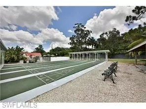 Bonita Springs, FL 34134,4693 Fiji LN