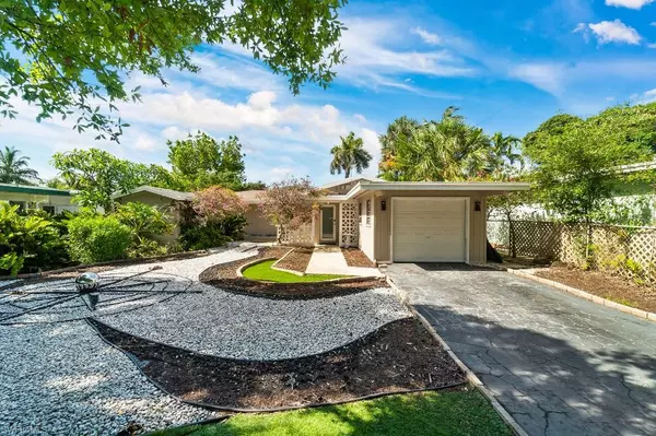 Oakland Park, FL 33334,1350 NE 30th ST