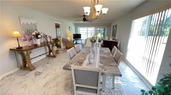 Naples, FL 34112,59 #1 Glades BLVD #1561