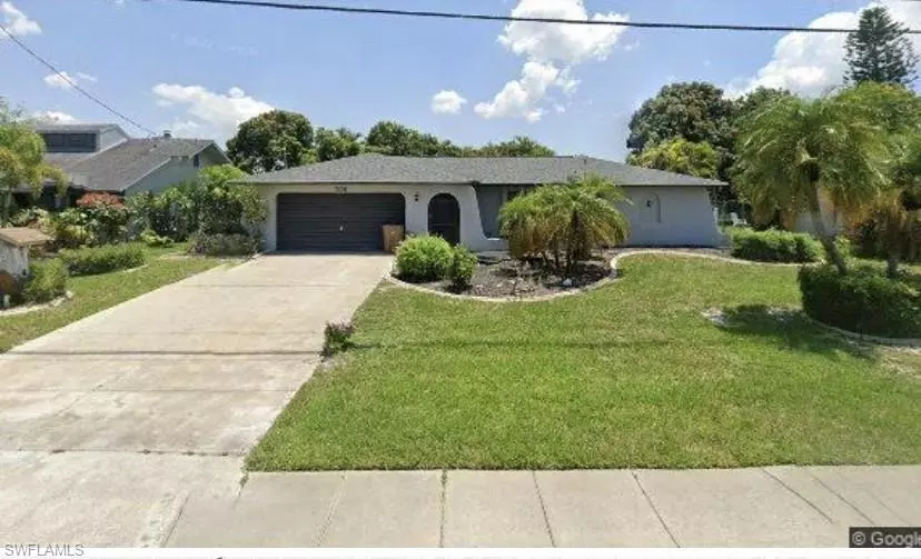 Cape Coral, FL 33990,1906 Viscaya PKWY