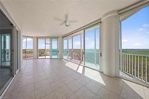 Bonita Springs, FL 34134,4801 Island Pond CT #601