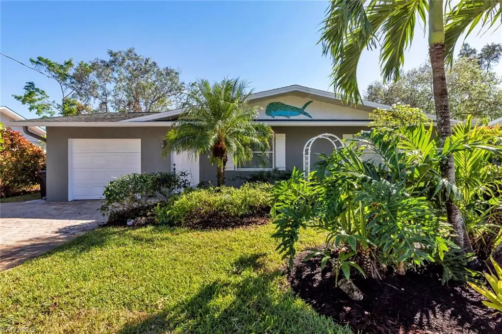 Bonita Springs, FL 34135,27101 Sun Aqua LN