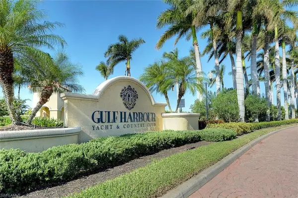 Fort Myers, FL 33908,14314 Harbour Links CT #11A